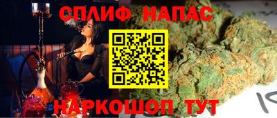 МДПВ Канаш