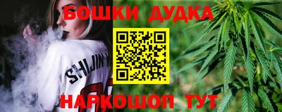 тгк Камышлов