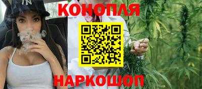 дживик Кандалакша