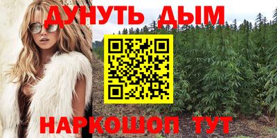 дживик Кандалакша