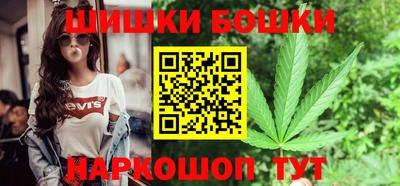 тгк Камышлов