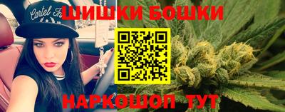 МДПВ Канаш